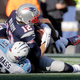 (AP Photo/Steven Senne)